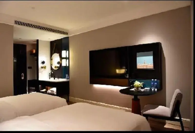 N31 Hotel