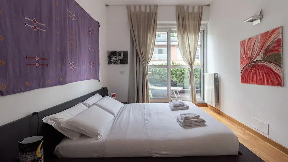 Italianway Comfort - Savona 123