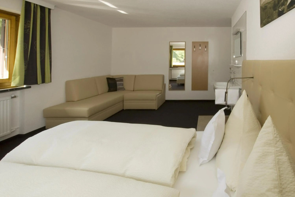 Haus Deiser