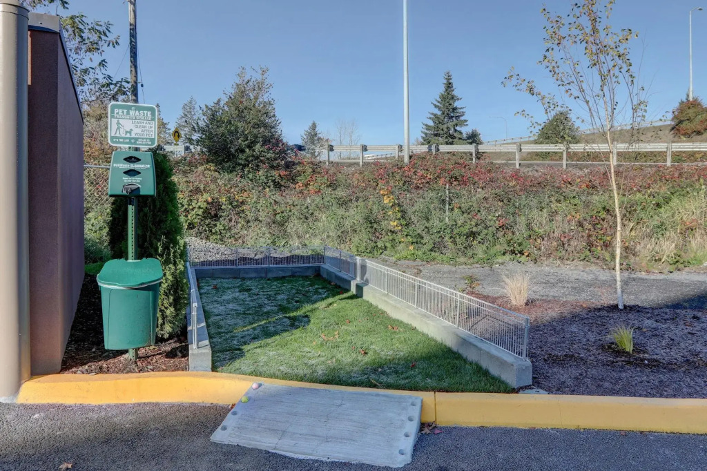 Holiday Inn Express & Suites - Auburn Downtown by IHG