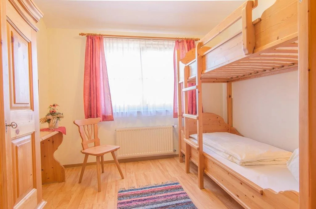 Haus Martin