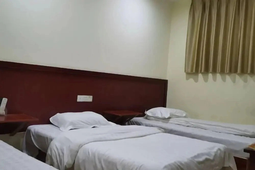 Bandung Hotel