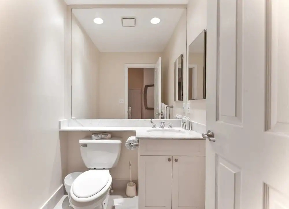 Boston Medical Suites at Garrison Square