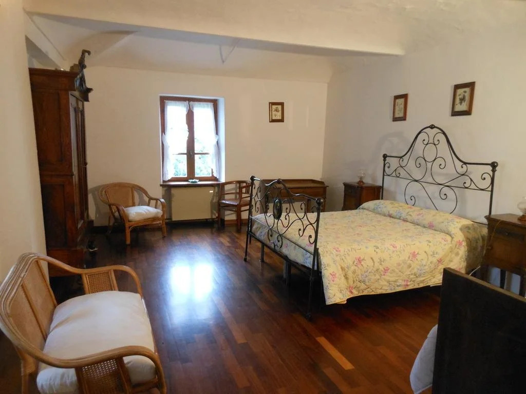 Villa Bricchetto