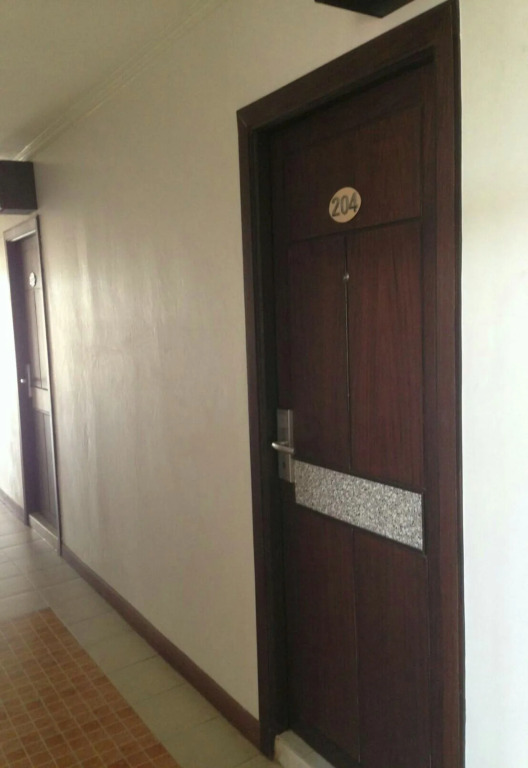 Chonlapruk Lakeside Hotel