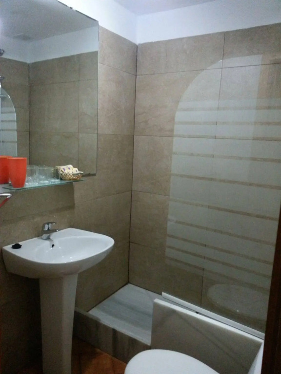 Hotel Almona