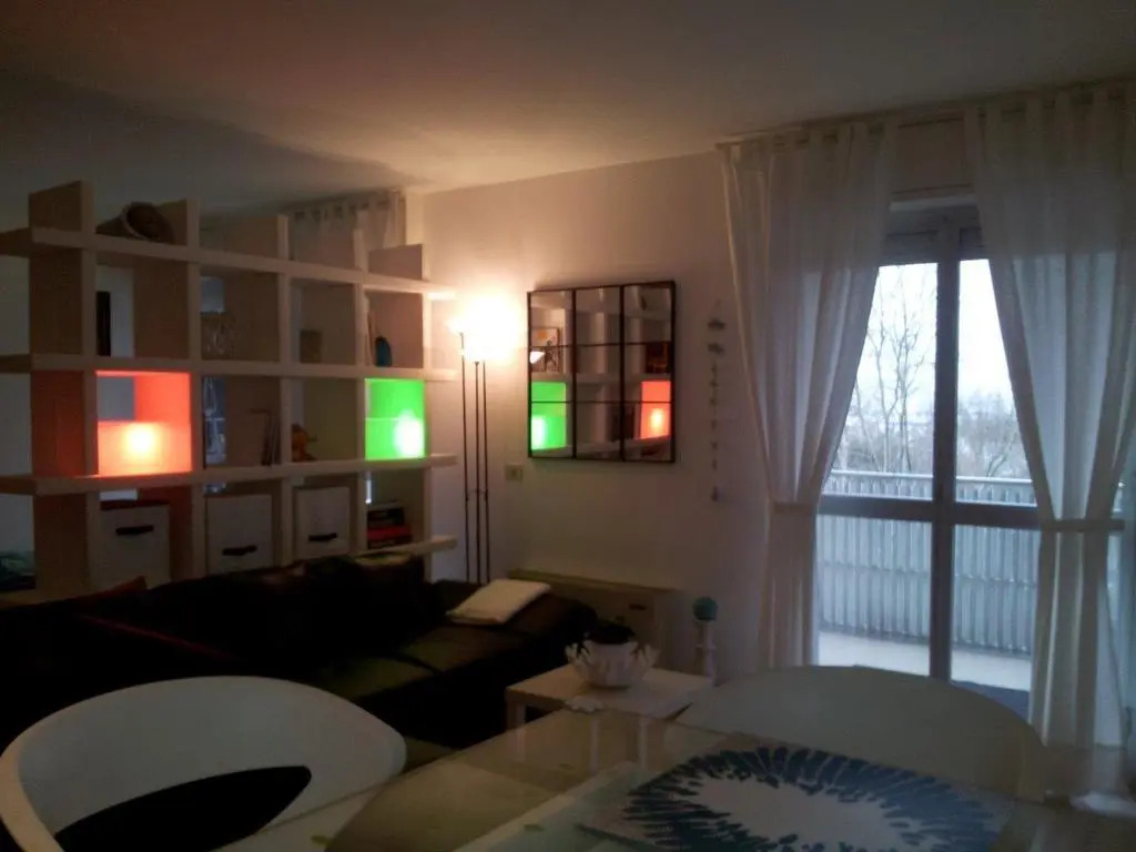 Appartamento Splendid