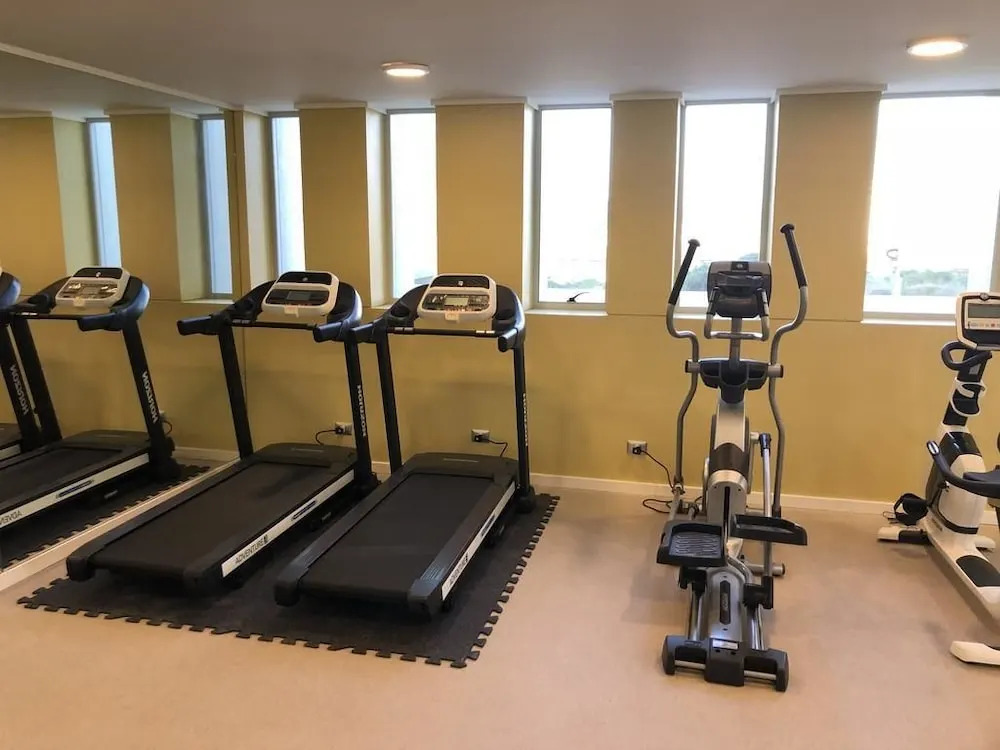 Apartamento 192 Reñaca Mar Vista