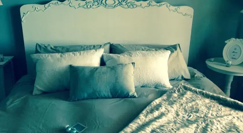 La Maison de Sophie