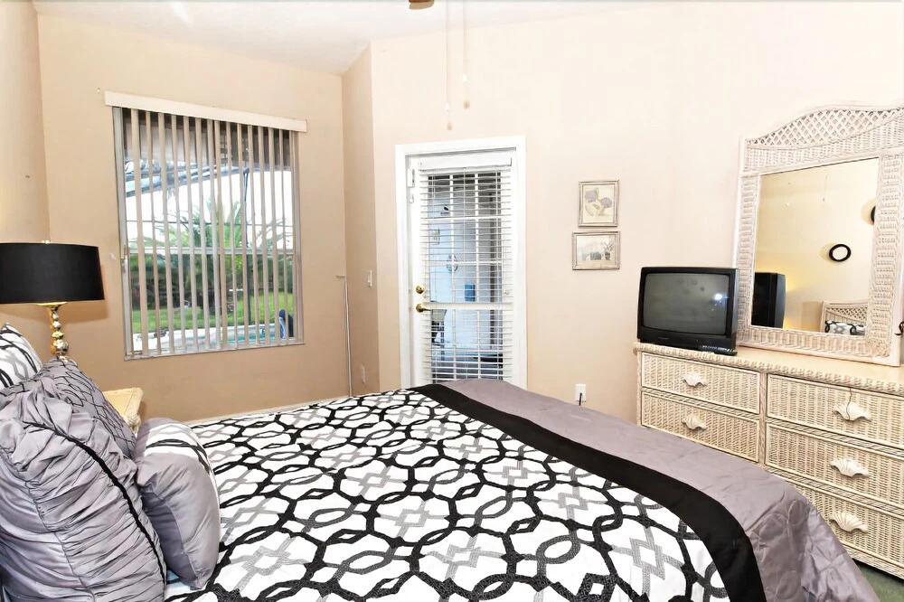 Amazing House! Calabay Parc - 234OD