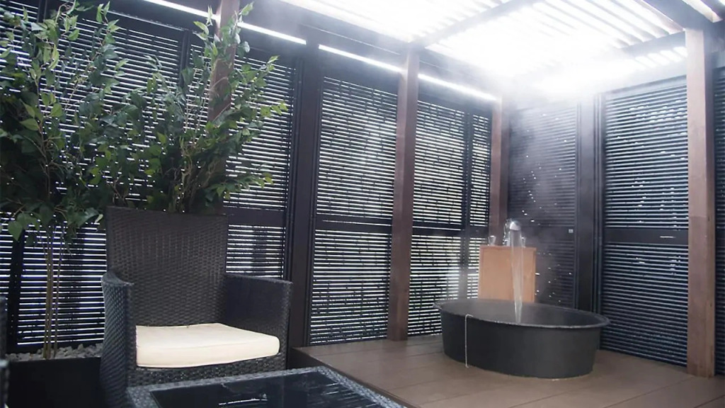 Centurion Hotel & Spa Ueno Ekimae