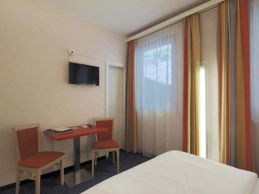 Hotel Arancio