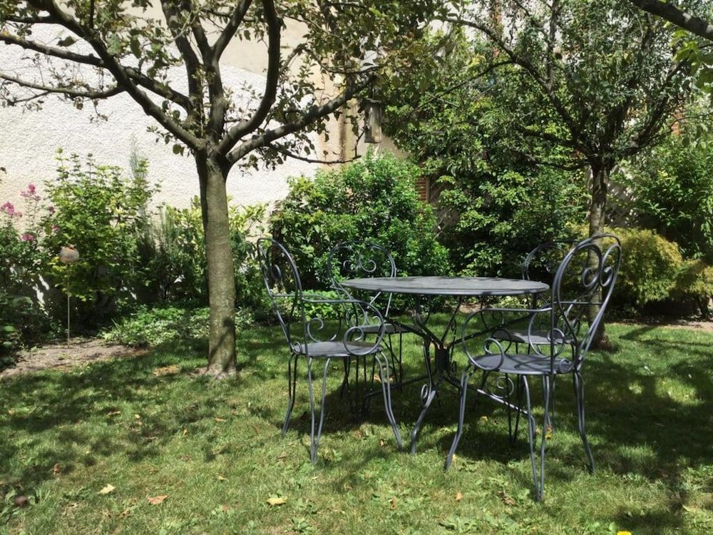Le Clos d Aÿ
