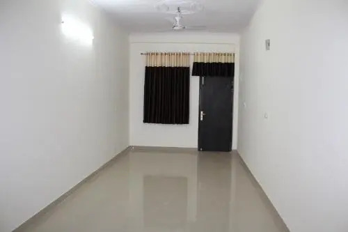 Hotel Para Place