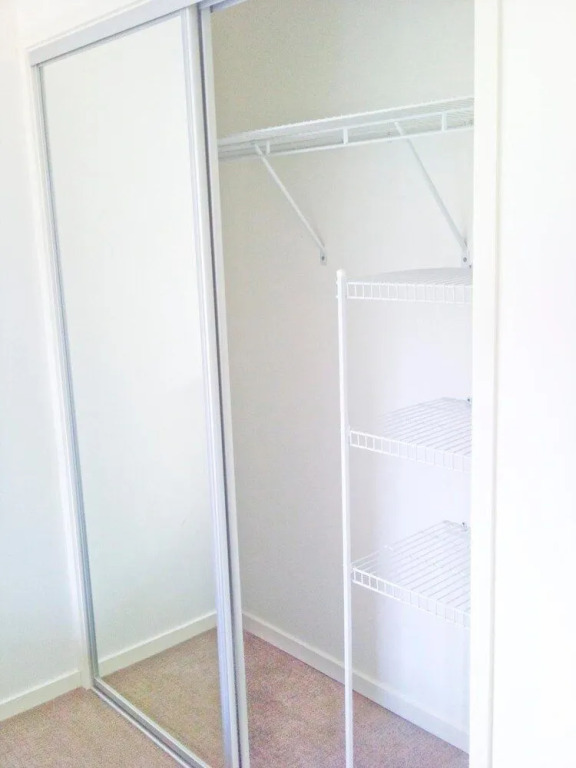 Beach Resort Apartment