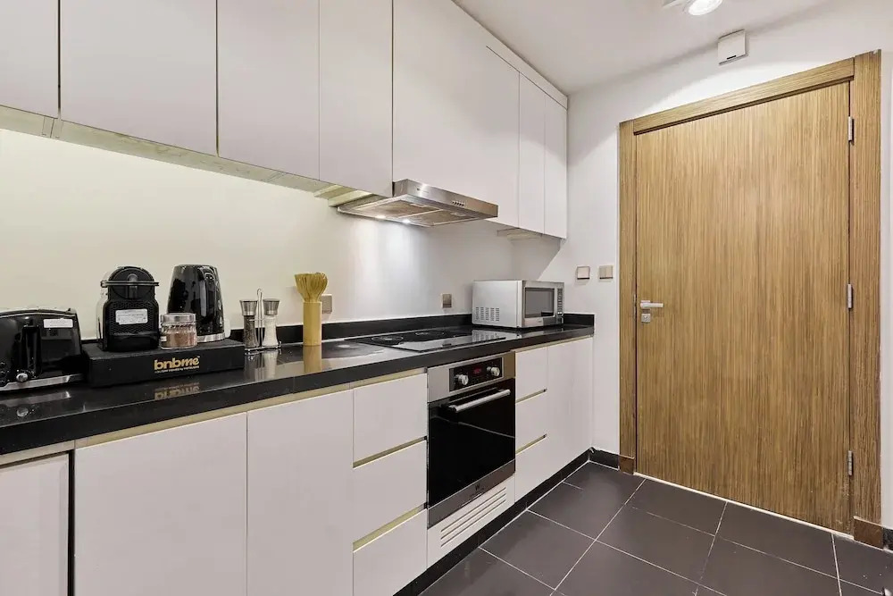 bnbme | Damac Resi