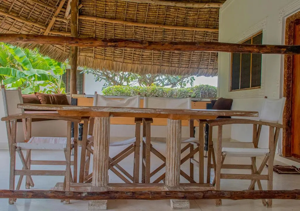 Palma Suites