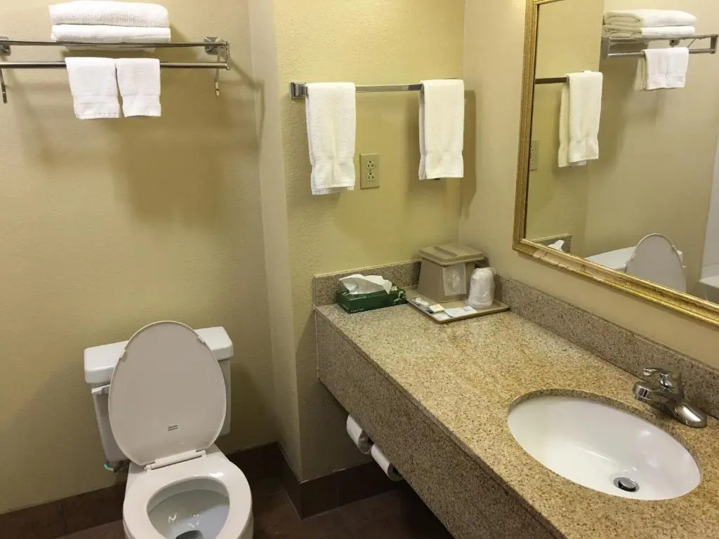 Hometown Inn-Soddy Daisy