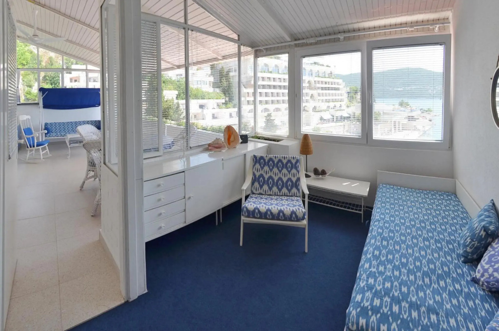 Neum Beach Apartment