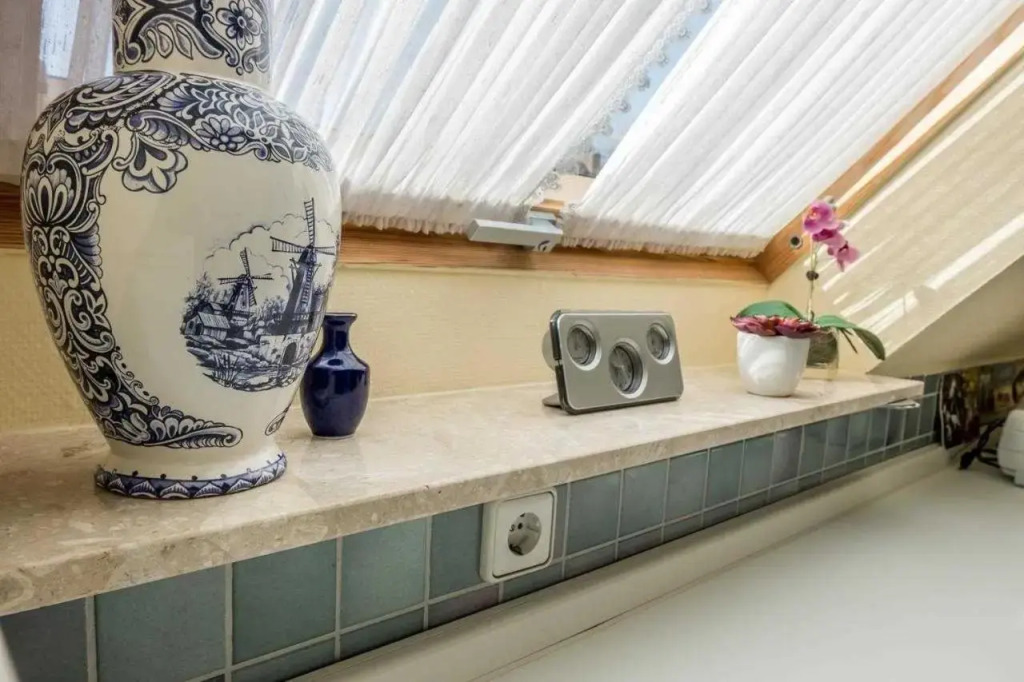 Ferienwohnung Ostfriesenglück