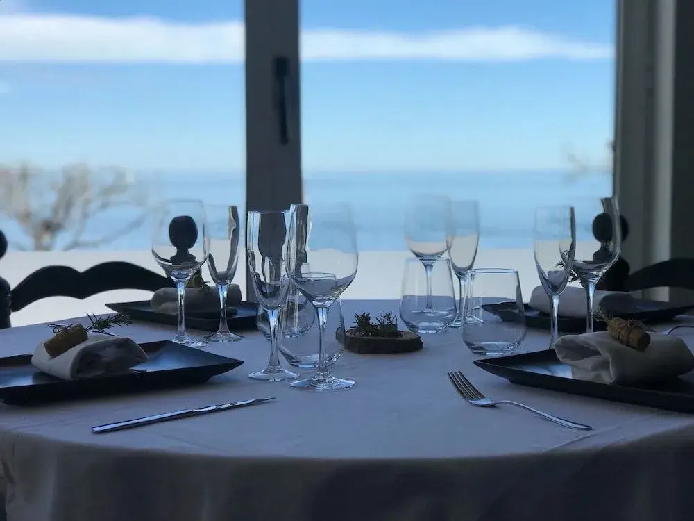 Rallye Hotel