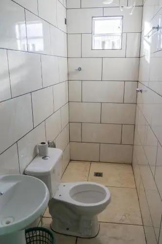 D'Casa Hotel