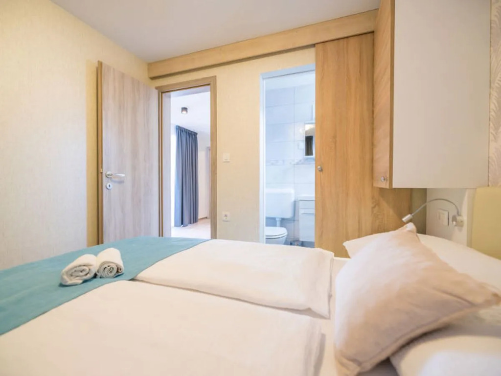 Holiday Home Premium Family by Interhome