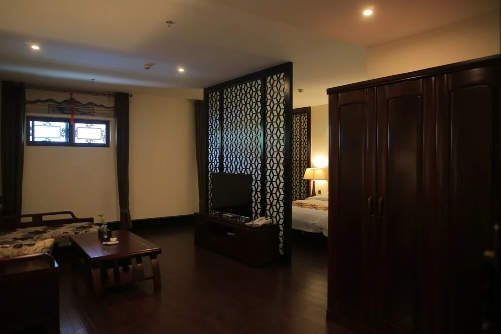 Jinbi Club