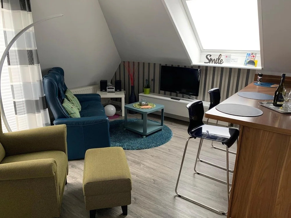 Haus Encore