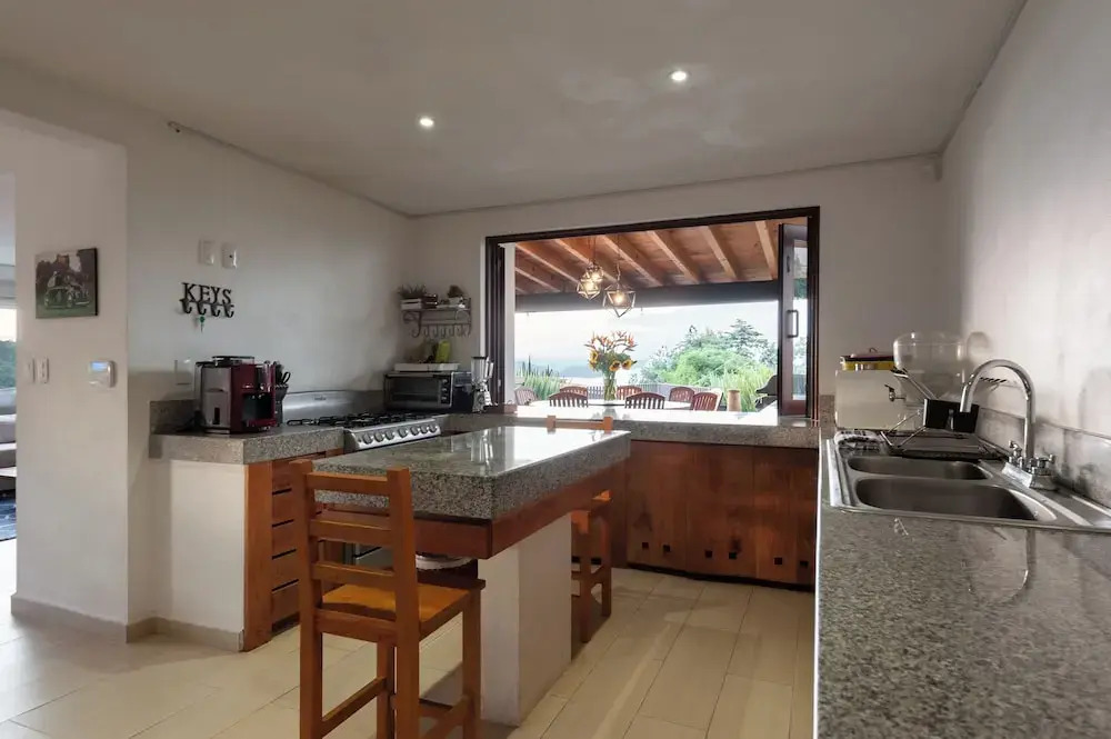 Villa Camila Unmatched Lake Views