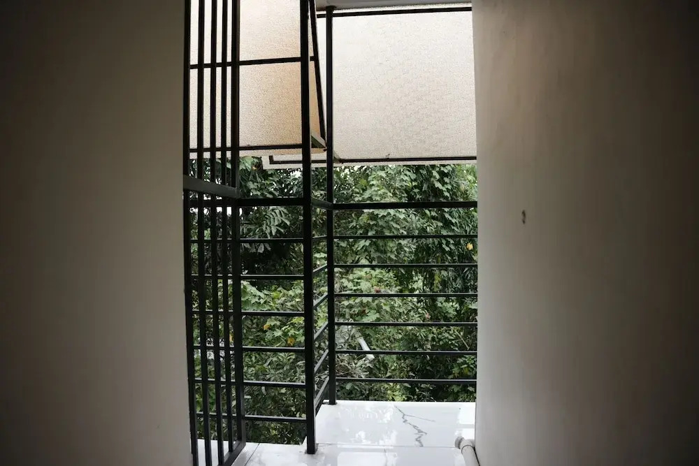 Hotel Gold Suite, Kakkanad