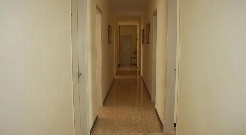 Hostal Torre Mar