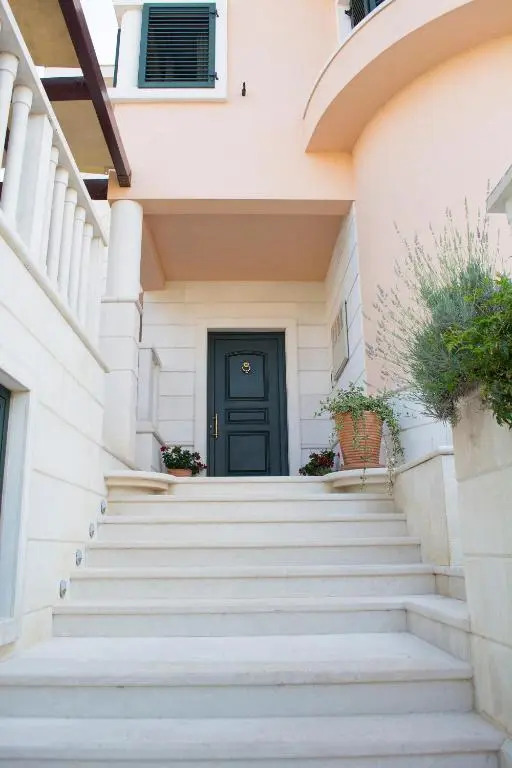Apartment Villa Lavandula 2