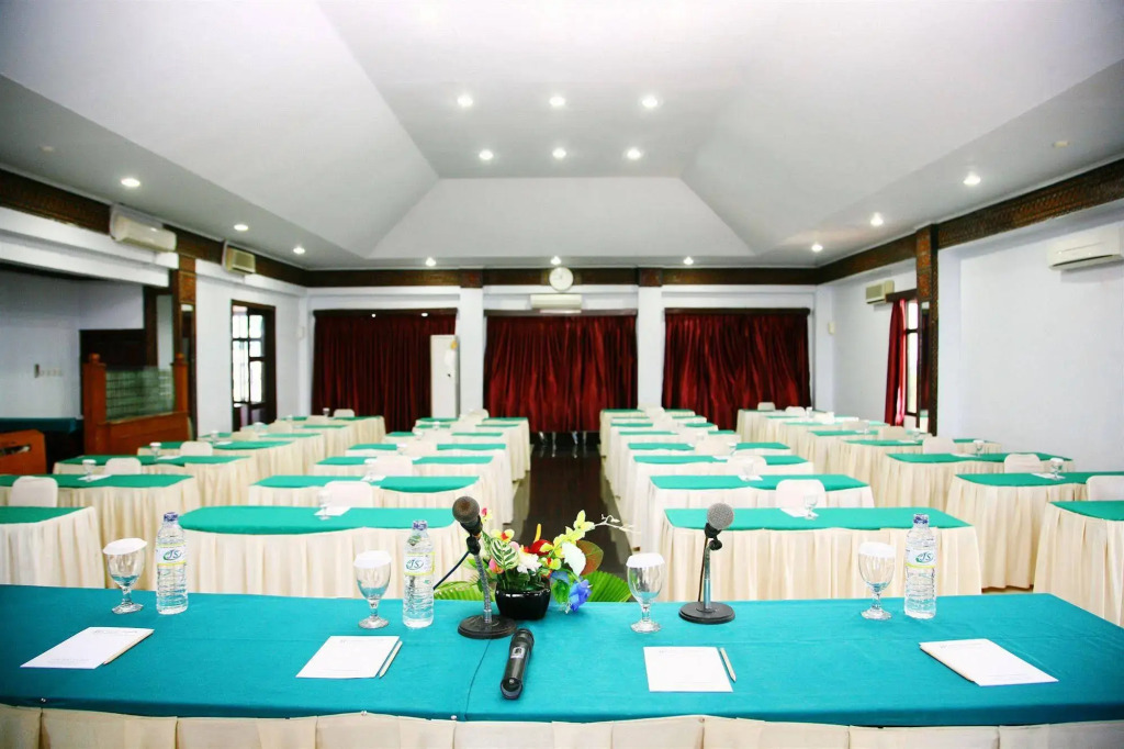 Hotel Prima Makassar