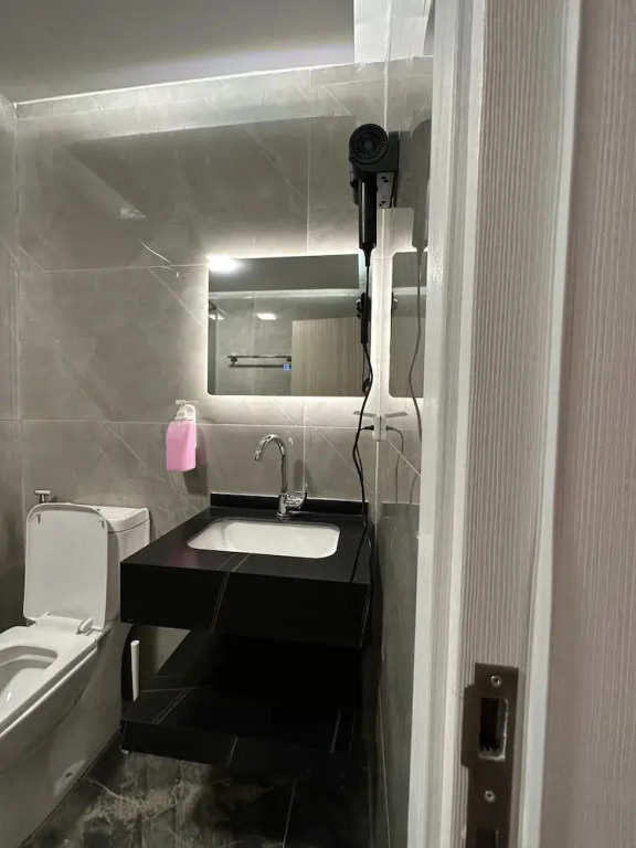 004 Al-najeh JRE Apartments For Rent ave