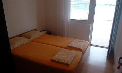 Apartments Filip