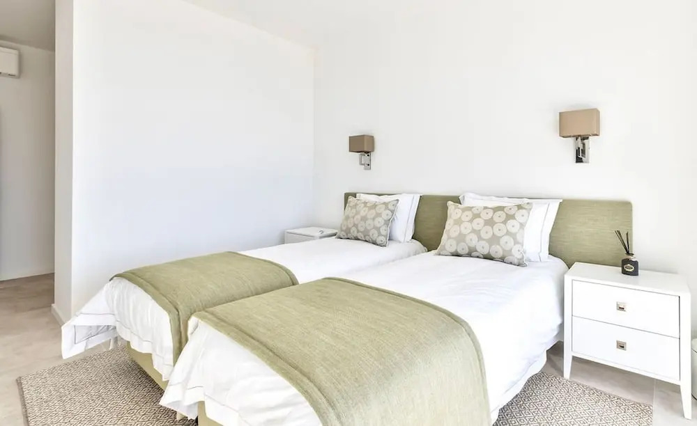 Villa Centeanes Luxury Villa Enviable Position s