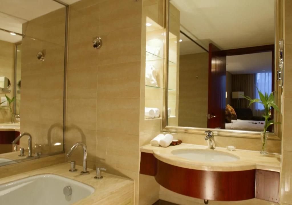 Sophia Hotel Hangzhou