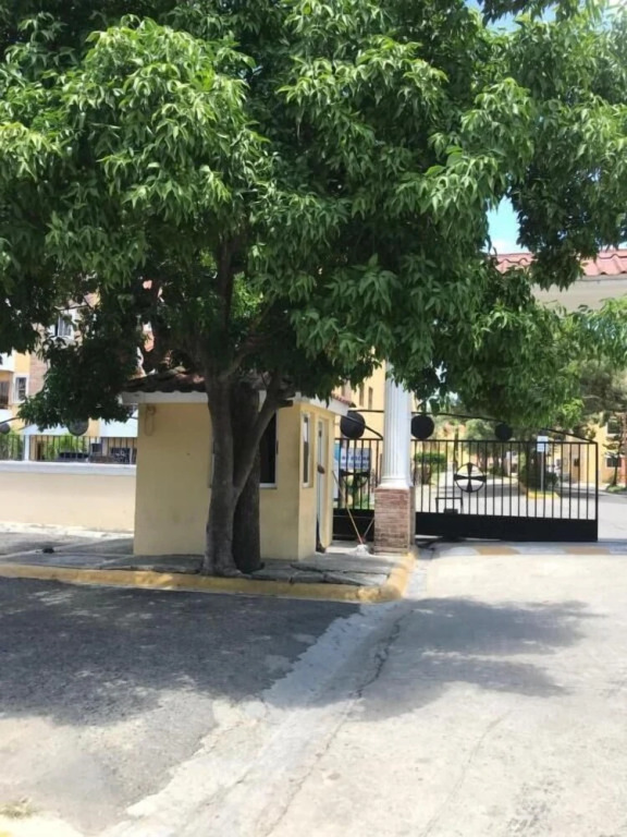 Residencial Gutierrez country
