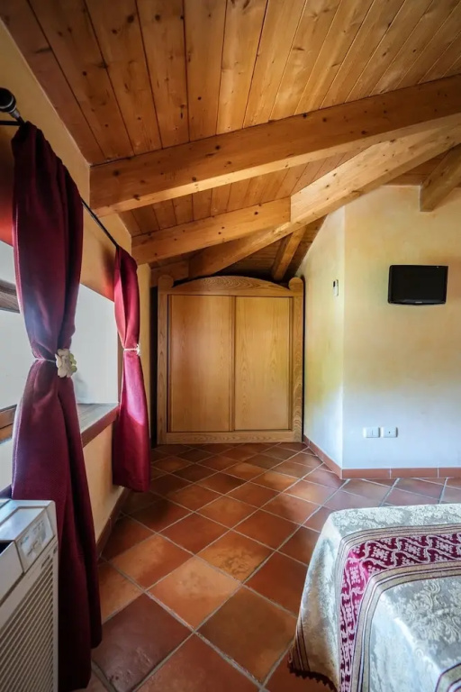 Villa Celentano