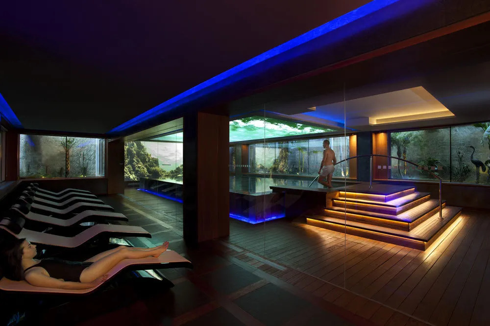 Hotel Veracruz