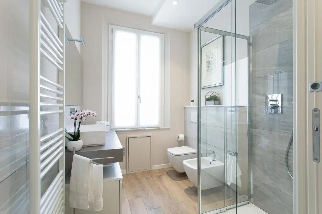 casapalestro8#2