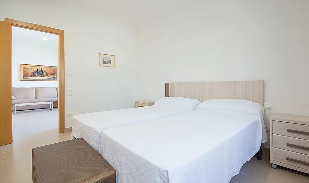 Holiday House close to Port Aventura, TarracoHomes