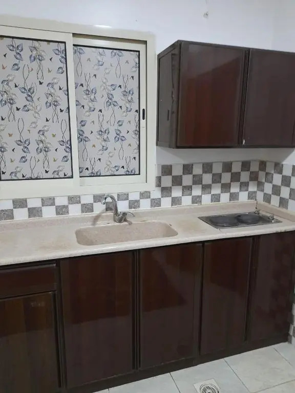 ريـــــم للشقق المفروشة والأجنحــة الفـندقيـة Reem Hotel
