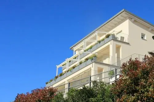 Residence Il Poggio