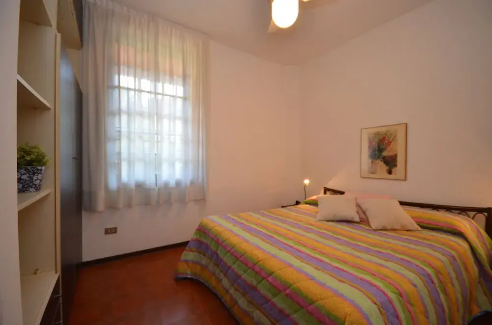 Villa Riva Beachfront