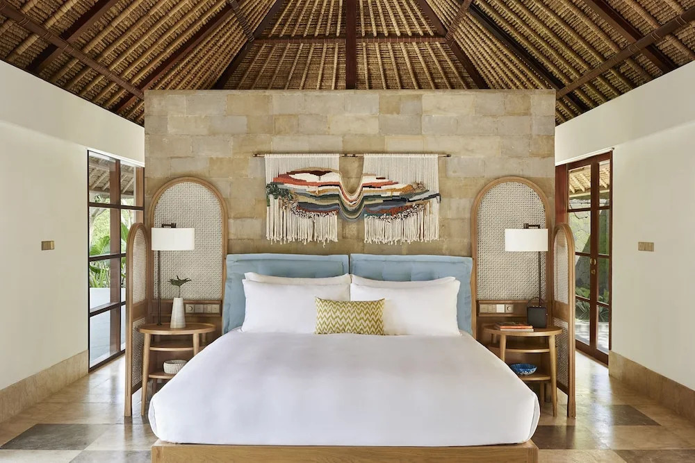 Kimpton Naranta Bali, an IHG Hotel