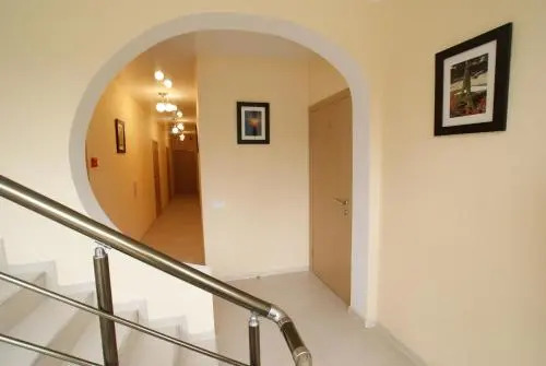 Bravissimo Hotel