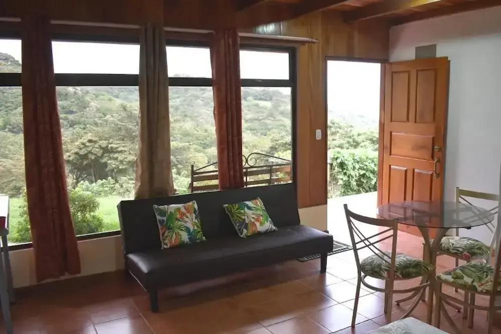 Monteluna Studios Monteverde