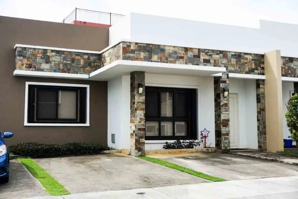 Tumon Bel-Air Serviced Residence
